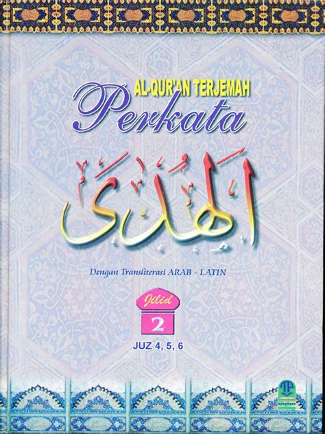 Jilid 2.pdf .